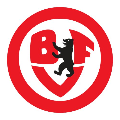 Berliner Fußball-Verband