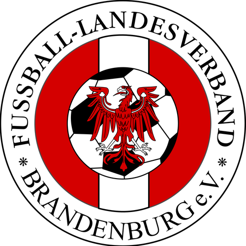 Fußball Landesverband Brandenburg
